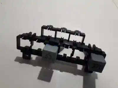 Pezzo di ricambio per auto di seconda mano  per AUDI A4 B6 (8E2)  Riferimenti OEM IAM 8E0937503  