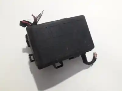 Gebrauchtes Autoersatzteil  zum OPEL ASTRA, G 1998.09 - 2004.12  OEM-IAM-Referenzen 90560119  