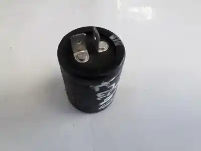 Pezzo di ricambio per auto di seconda mano relè per audi a6 avant (4f5) 3.0 tdi quattro riferimenti oem iam 4f0903291  b41991-b5648-q1, b41991b5648q1