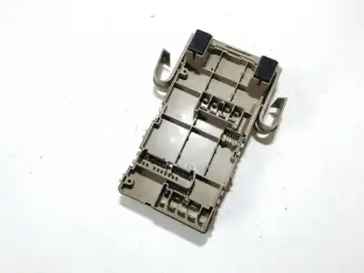 Автозапчасти б/у блок реле/предохранителей за SUBARU LEGACY V (BM) 2.0 D AWD (BMD) ссылки OEM IAM 82201AJ000  911105, 5258