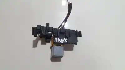 Pezzo di ricambio per auto di seconda mano  per AUDI A6, C5 1997.01 - 2001.08  Riferimenti OEM IAM 8D0951253A  V23134-B52-X301