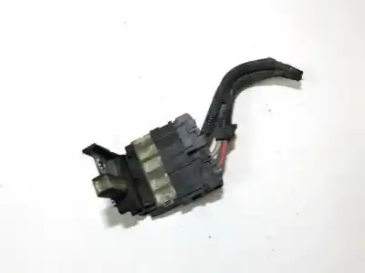 Автозапчасти б/у блок реле/предохранителей за subaru legacy v (bm) 2.0 d awd (bmd) ссылки oem iam   