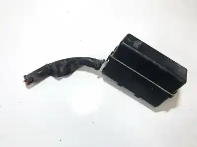 Автозапчасти б/у блок реле/предохранителей за subaru legacy v (bm) 2.0 d awd (bmd) ссылки oem iam   