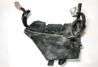 Автозапчасти б/у  за SUBARU LEGACY V (BM)  ссылки OEM IAM   