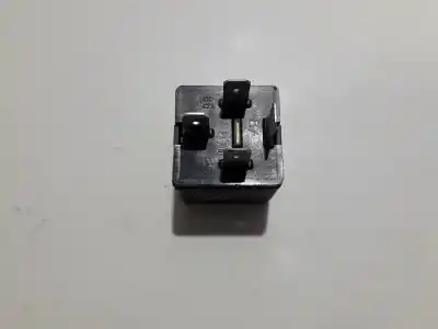 Автозапчасти б/у реле за audi a6, c5 1997.01 - 2001.08 2.4 121kw 1997.02 - 2005.01 ссылки oem iam 8d0951253a  