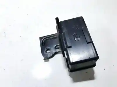 Автозапчасти б/у  за SUBARU LEGACY V (BM)  ссылки OEM IAM 86121AJ000  