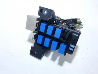 Second-hand car spare part  for SUBARU TRIBECA B9  OEM IAM references 0700326904  07003