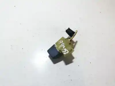 Second-hand car spare part  for SUBARU TRIBECA B9  OEM IAM references 1567002960  