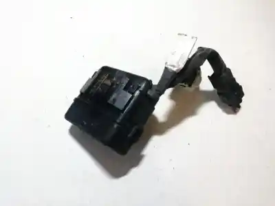 Second-hand car spare part  for SUBARU TRIBECA B9  OEM IAM references   