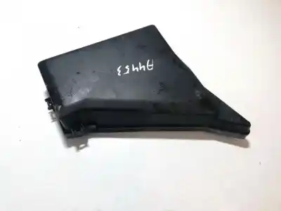 Second-hand car spare part  for SUBARU TRIBECA B9  OEM IAM references MB502060B  