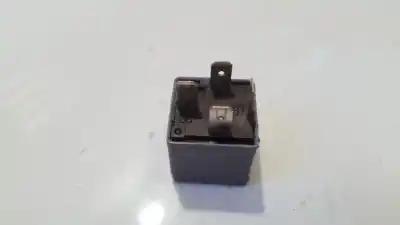 Second-hand car spare part relay for audi a6 c6 (4f2) 2.0 tdi oem iam references 8d0951253a  v23134-b52-x301
