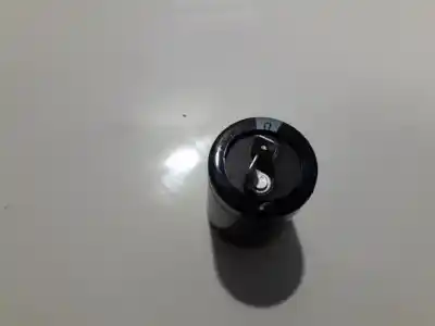 Second-hand car spare part Relay for AUDI A6 C6 (4F2) 2.0 TDI OEM IAM references 4F0903291  B41991-B5648-Q1, B41991B5648Q1
