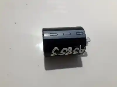 Second-hand car spare part relay for audi a6 c6 (4f2) 2.0 tdi oem iam references 4f0903291  b41991-b5648-q1, b41991b5648q1