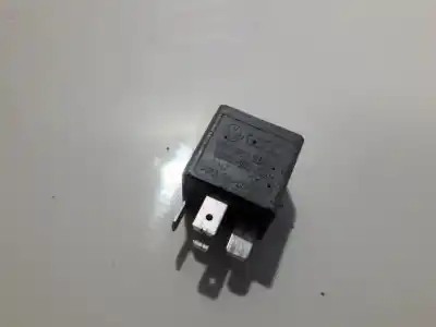Pezzo di ricambio per auto di seconda mano  per AUDI A6 C6 (4F2)  Riferimenti OEM IAM 8D0951253A  V23134-B52-X301, V23134B52X301