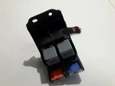 Pezzo di ricambio per auto di seconda mano  per AUDI A6 C6 (4F2)  Riferimenti OEM IAM 4F1837503  