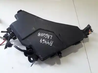 Peça sobressalente para automóvel em segunda mão  por RENAULT LAGUNA (B56)  Referências OEM IAM 7700829458  