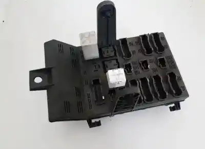 Peça sobressalente para automóvel em segunda mão  por RENAULT LAGUNA (B56)  Referências OEM IAM 7703197962M  