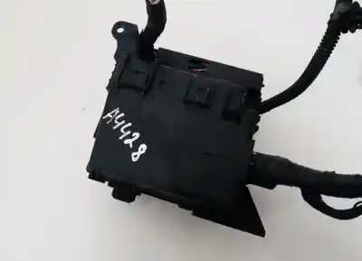 Gebrauchtes Autoersatzteil relais sicherungskasten multifunktionsrelais zum mitsubishi outlander (cu0w) 2.4 4wd oem-iam-referenzen 307010264  30701-0264