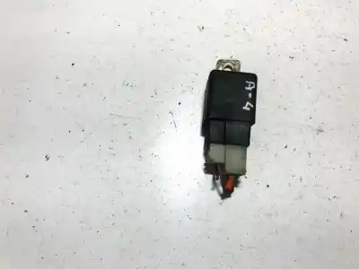 Pezzo di ricambio per auto di seconda mano  per AUDI A4 B6 (8E2)  Riferimenti OEM IAM A410BBWBA01  
