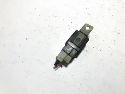 Second-hand car spare part relay for audi a4 b6 (8e2) 1.9 tdi quattro oem iam references a410bbwba01  