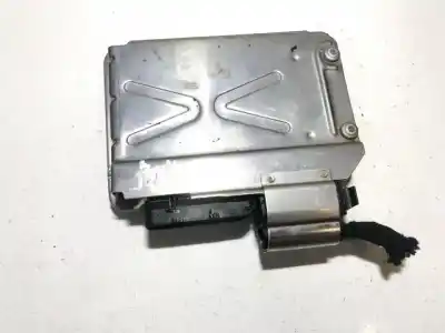 Pezzo di ricambio per auto di seconda mano  per AUDI A4 B6 (8E2)  Riferimenti OEM IAM 8E0307411  