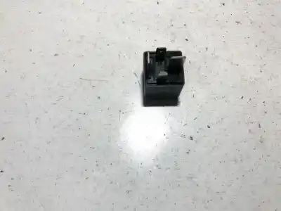 Second-hand car spare part relay for audi a4 b6 (8e2) 1.9 tdi quattro oem iam references 8d0951253  v23134-j52-x300