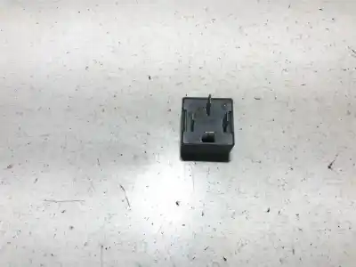 Second-hand car spare part relay for audi a4 b6 (8e2) 1.9 tdi quattro oem iam references 141951253b  20240072