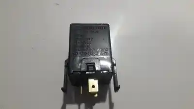 Peça sobressalente para automóvel em segunda mão Relé Para Automóvel por KIA RIO 1.3 CAT Referências OEM IAM 95550FD000  95550-FD000