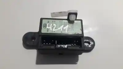 Peça sobressalente para automóvel em segunda mão  por KIA RIO  Referências OEM IAM 95250FD200  95250-FD200