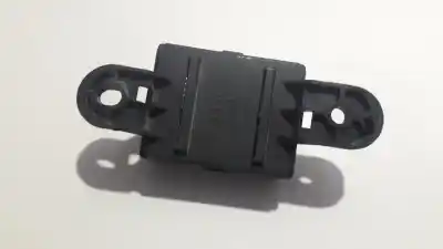 Pezzo di ricambio per auto di seconda mano relè per kia rio 1.3 cat riferimenti oem iam 95250fd200  95250-fd200