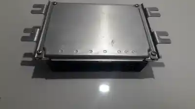 Second-hand car spare part ecu engine control for kia rio 1.3 cat oem iam references 391102x547  39110-2x547, 5wy5712a