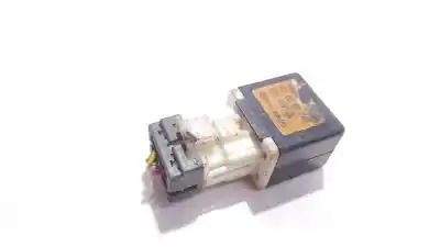 Peça sobressalente para automóvel em segunda mão  por KIA RIO  Referências OEM IAM KY0267740  