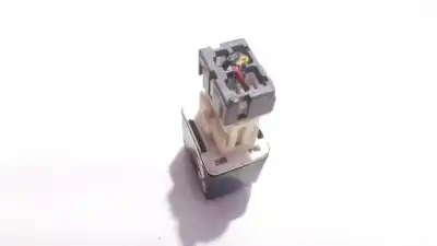 Pezzo di ricambio per auto di seconda mano relè per kia rio 1.3 cat riferimenti oem iam ky0267740  