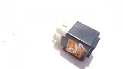 Peça sobressalente para automóvel em segunda mão  por KIA RIO  Referências OEM IAM KY0267740  