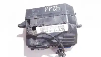 Peça sobressalente para automóvel em segunda mão  por KIA RIO  Referências OEM IAM 91230FD130  91230-FD-130