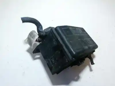 İkinci el araba yedek parçası  için OPEL ZAFIRA A  OEM IAM referansları 24445782  