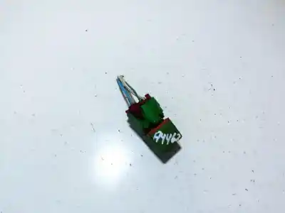 Second-hand car spare part Relay for OPEL MERIVA B 1.7 16V CDTI OEM IAM references   