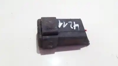 Peça sobressalente para automóvel em segunda mão  por KIA RIO  Referências OEM IAM   