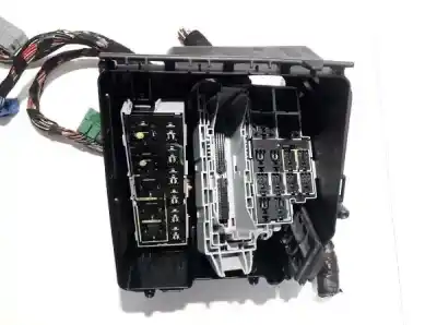 Pezzo di ricambio per auto di seconda mano  per OPEL MERIVA B  Riferimenti OEM IAM   