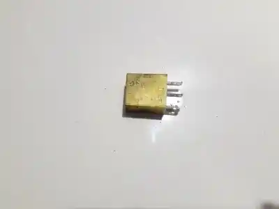 Pezzo di ricambio per auto di seconda mano  per OPEL MERIVA B  Riferimenti OEM IAM 24433728  29 200 076