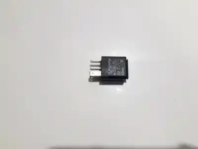 Pezzo di ricambio per auto di seconda mano  per OPEL MERIVA B  Riferimenti OEM IAM 24435922  702.20