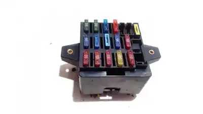 Second-hand car spare part  for OPEL FRONTERA A  OEM IAM references   