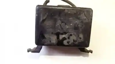 Second-hand car spare part  for OPEL FRONTERA A  OEM IAM references   