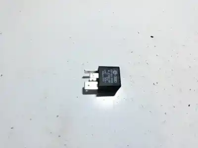 Peça sobressalente para automóvel em segunda mão  por VOLKSWAGEN PASSAT CC (357)  Referências OEM IAM 1K0951253A  899340000, 460