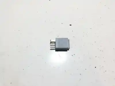 İkinci el araba yedek parçası röle için volkswagen passat cc (357) 2.0 tdi dpf oem iam referansları 1k0951253  v23374a1601x0045