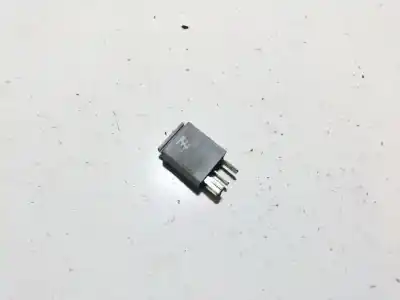 Peça sobressalente para automóvel em segunda mão  por VOLKSWAGEN PASSAT CC (357)  Referências OEM IAM 1K0951253  449