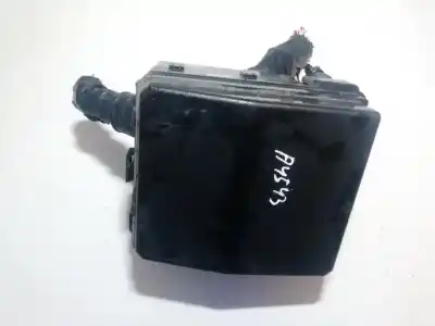 Автозапчастина б/у  для MITSUBISHI LANCER VIII, 2007 - 2015  Посилання на OEM IAM PR06102000  