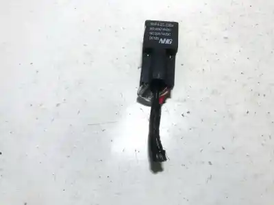 Автозапчастина б/у  для MITSUBISHI LANCER VIII, 2007 - 2015  Посилання на OEM IAM   