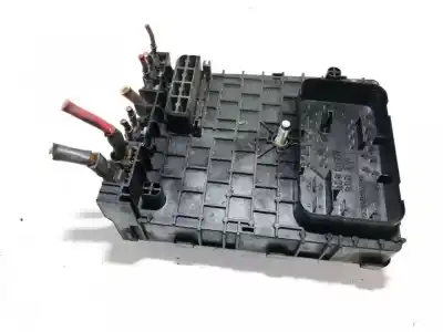İkinci el araba yedek parçası Röle/sigorta Kutusu için VOLKSWAGEN PASSAT CC (357) 2.0 TDI DPF OEM IAM referansları 3C0937125  6659-27777, 08452370