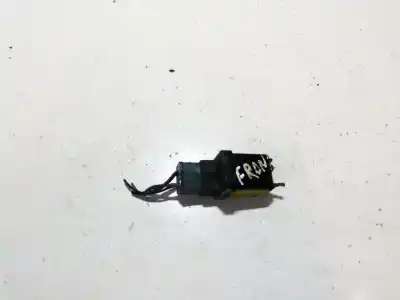 Second-hand car spare part  for OPEL FRONTERA A  OEM IAM references 8941129110  